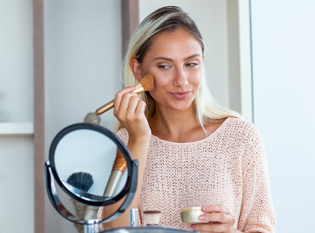 Sephora 24 Hour Flash Sale 50 Off Benefit St Tropez And More sephora-24-hour-flash-sale-50-off-benefit-st-tropez-and-more